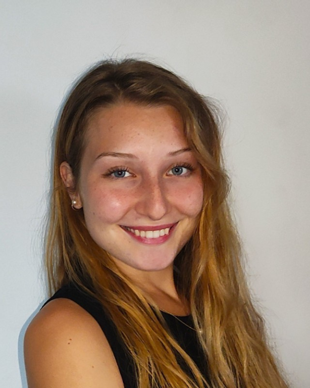 Member Anna Fanchini