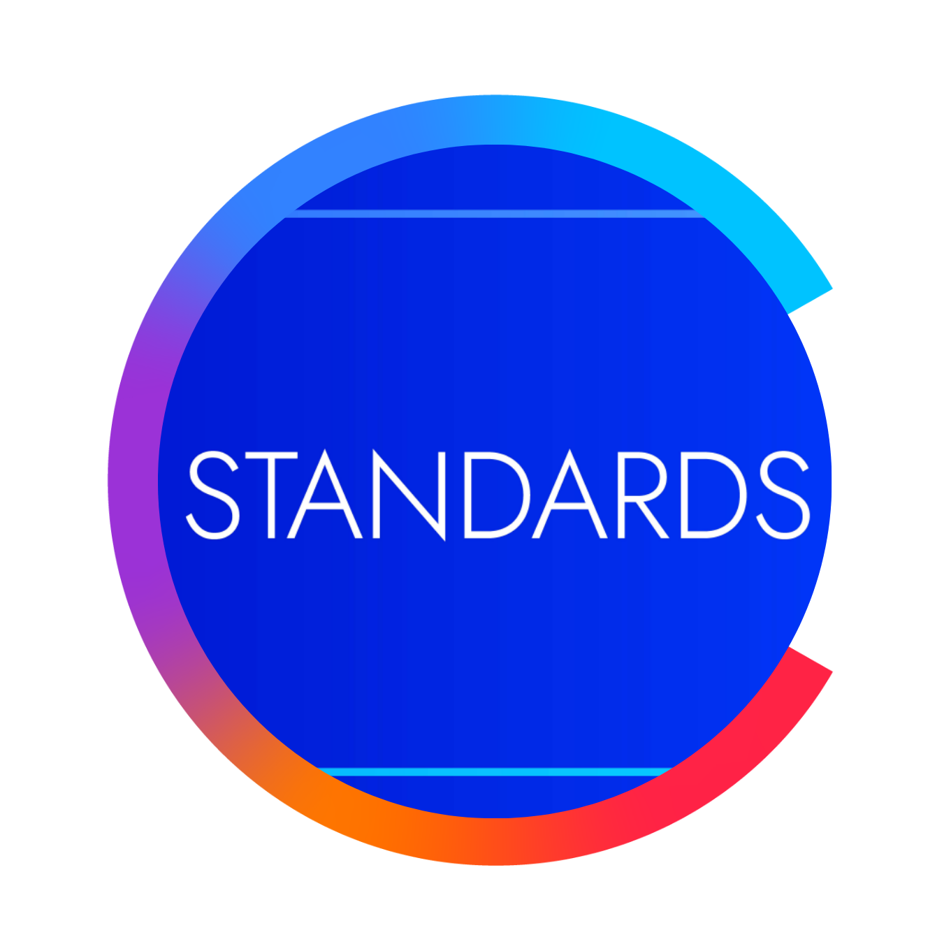 acessibility mini guide