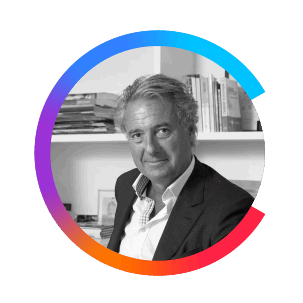 CDLV-Board-600x600 Christian De la Villehuchet Board