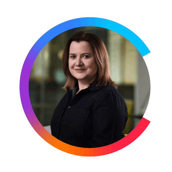 Caroline-Howe-Board-600x600 Caroline-Howe-Board