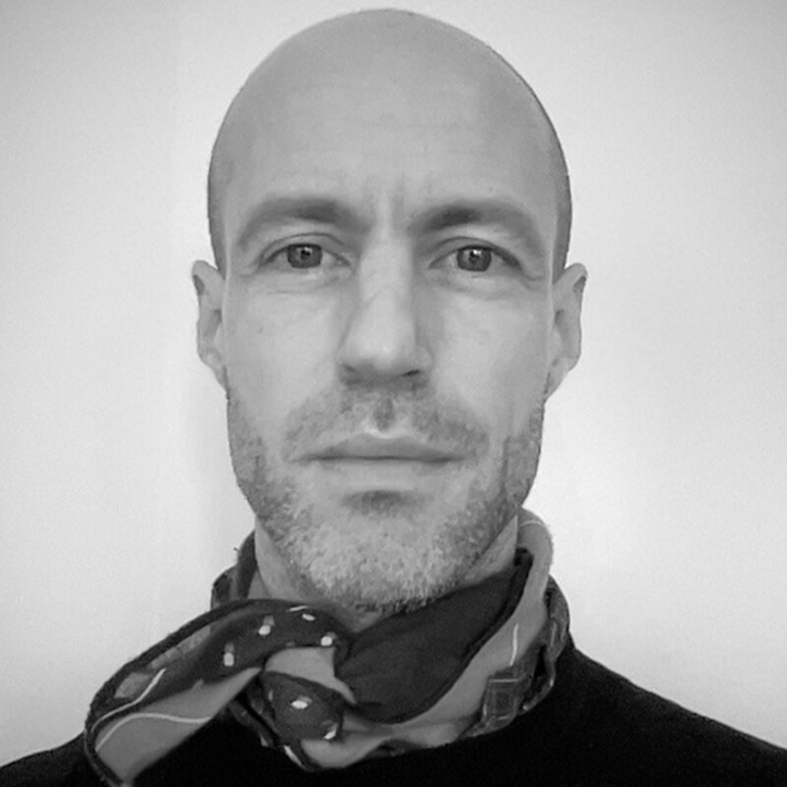 Christian De la Villehuchet Board