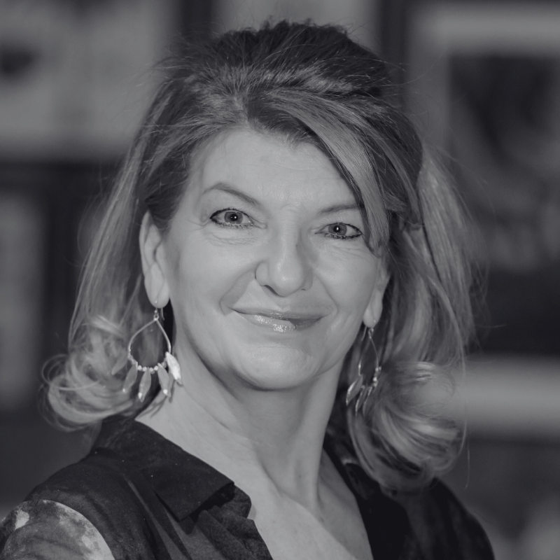 Christian De la Villehuchet Board