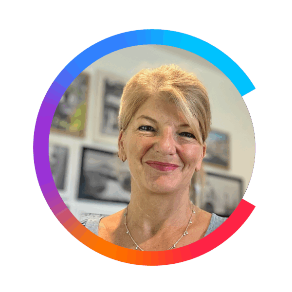 Charley-Stoney-Board-600x600 Charley-Stoney-Board