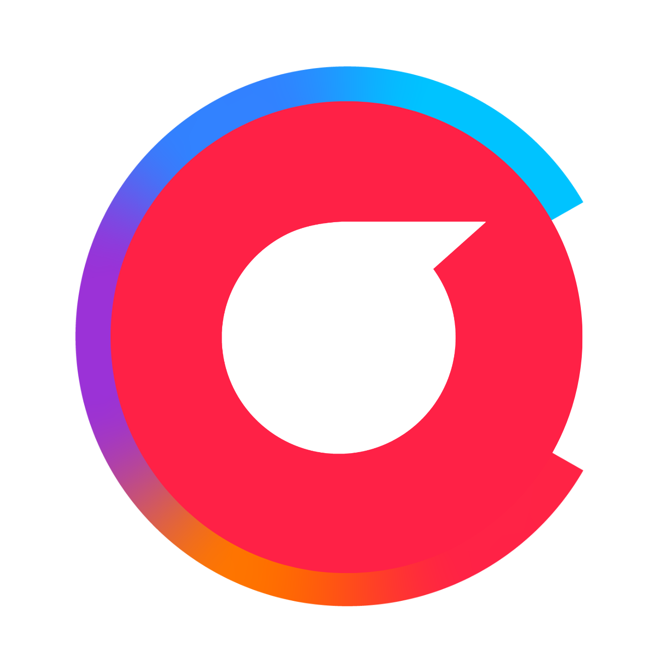 equality in creatives dei