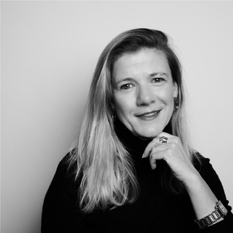 Christian De la Villehuchet Board