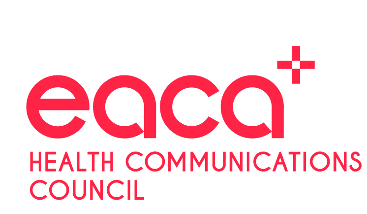eaca health communications council
