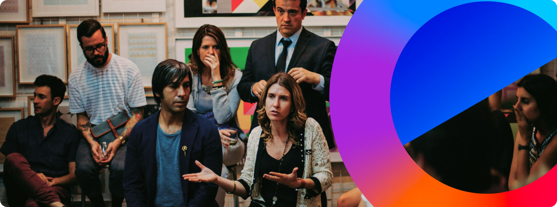 Header-About-us header about us