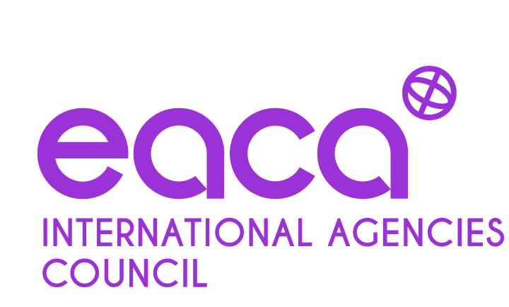 eaca international agencies council
