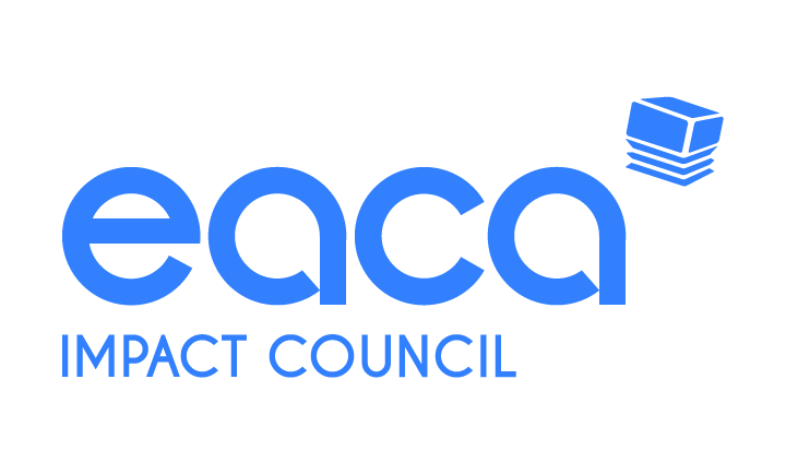 eaca impact council