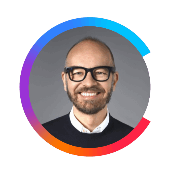 Johan-Boserup-Board-600x600 Johan-Boserup-Board