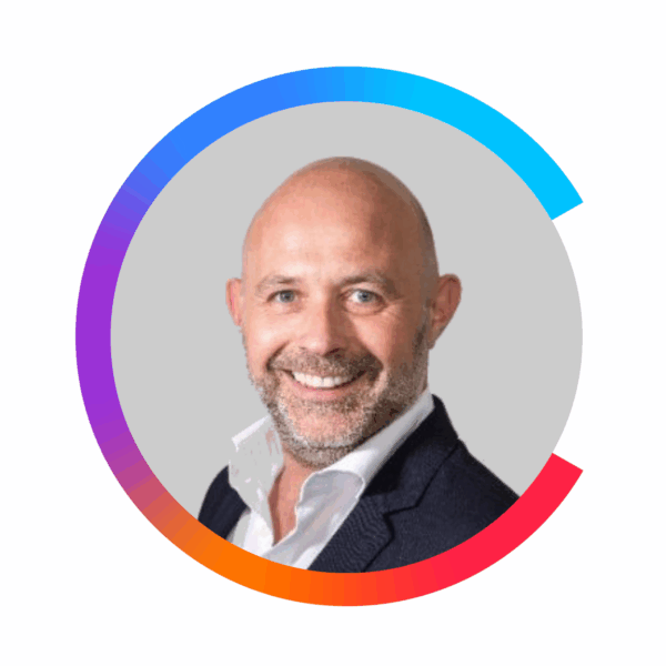 John-Wright-Board-600x600 John-Wright-Board