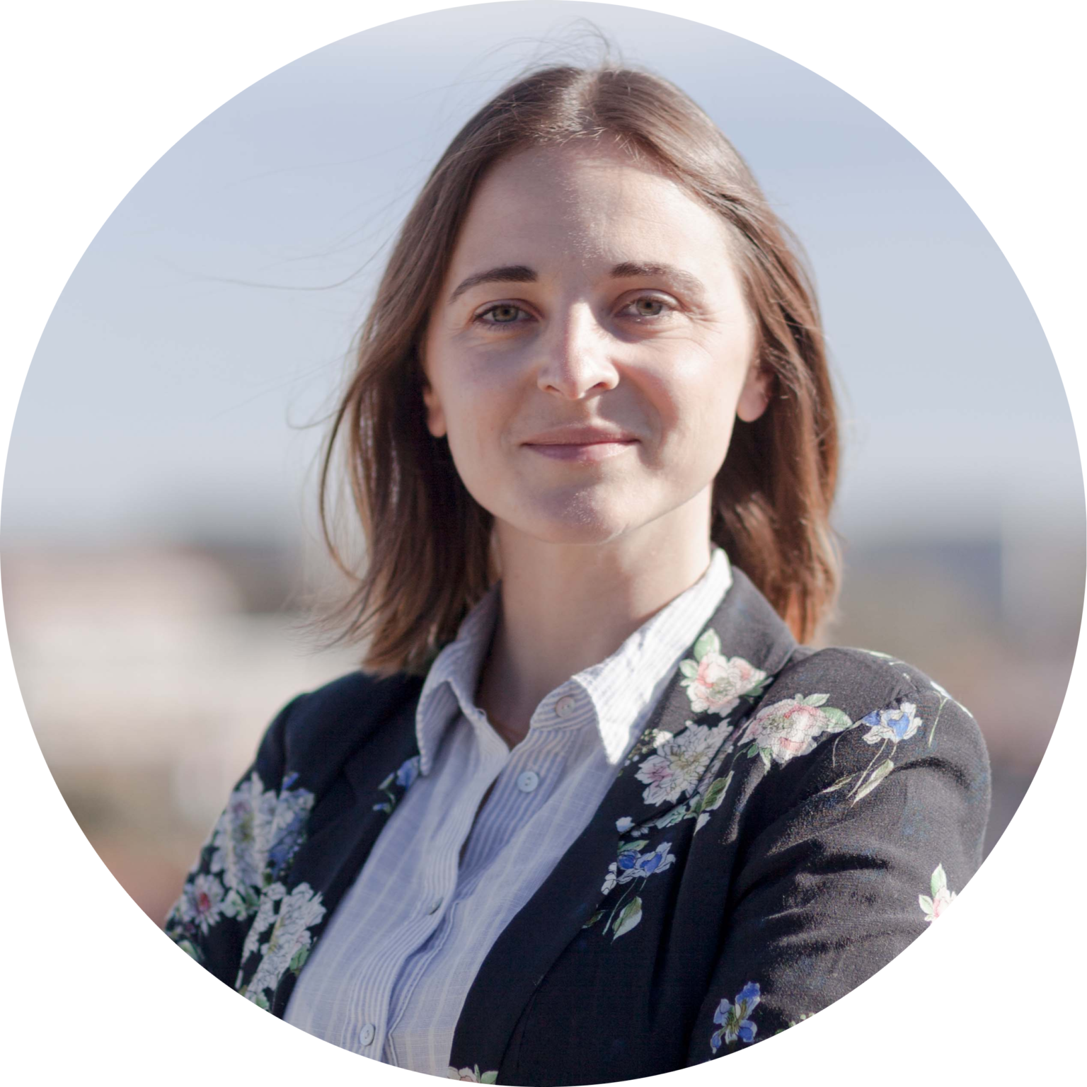 Kasia-modified-1536x1536 kasia