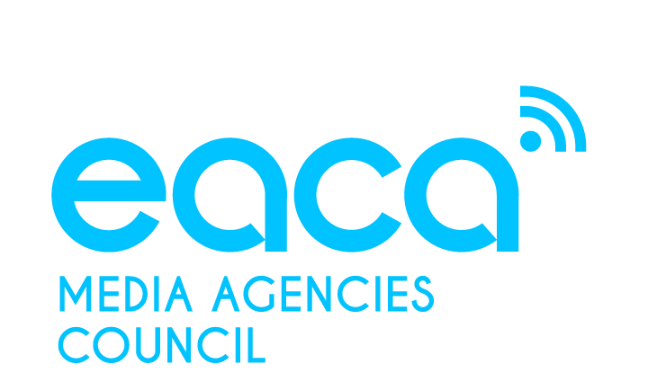 logo media agency council