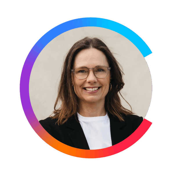 Malene-B-Board-600x600 Malene-B-Board