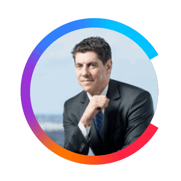 Radu-Florescu-Board-600x600 Radu-Florescu-Board