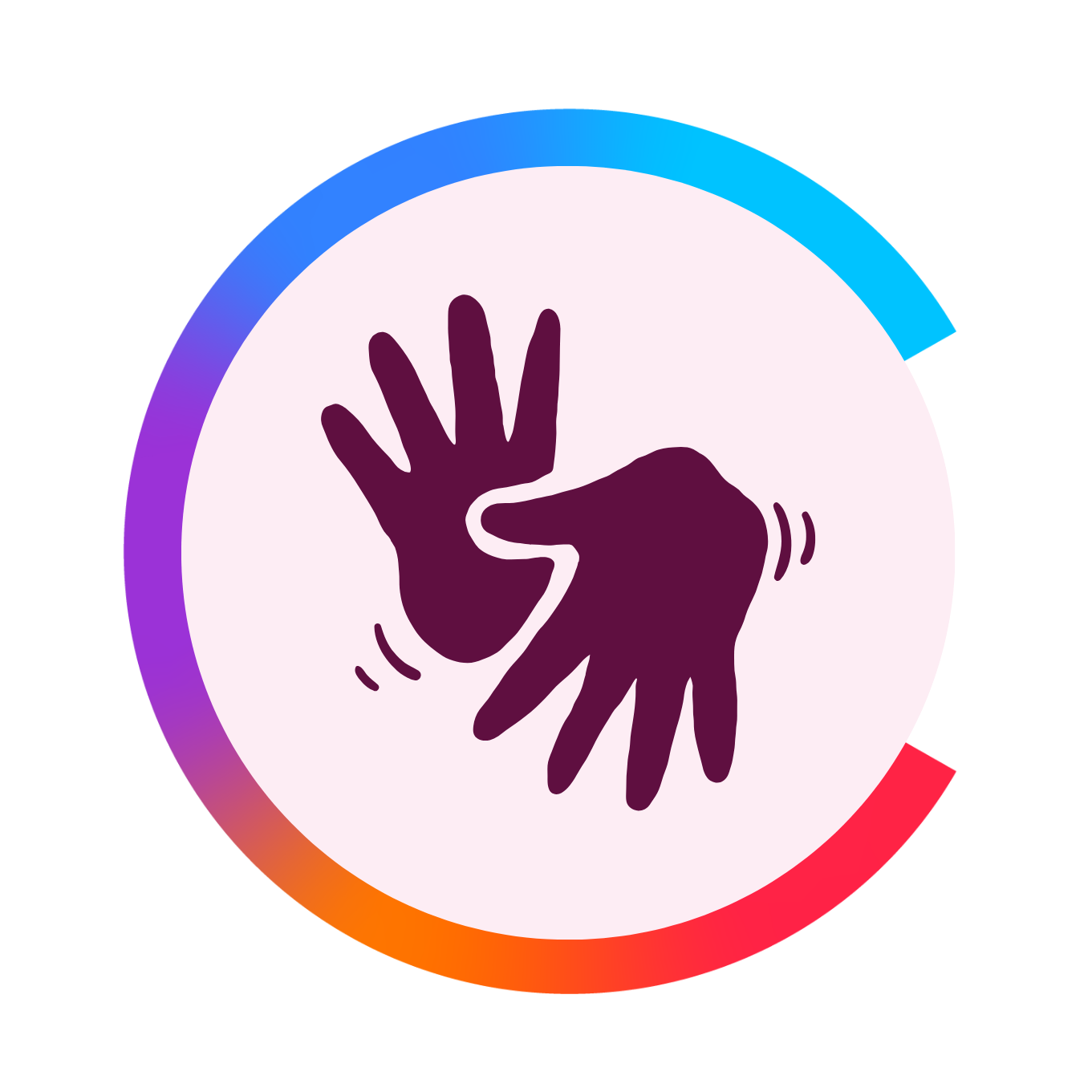 removing barriers dei