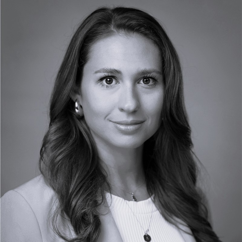 Christian De la Villehuchet Board