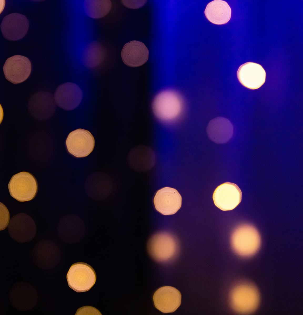 header best practice EACA-BPA-card