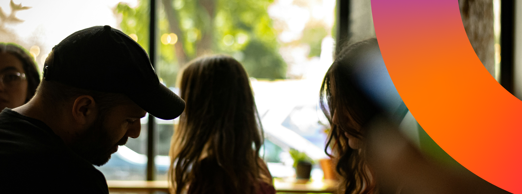 header events header events