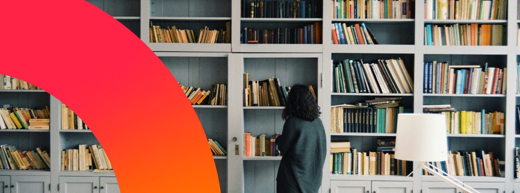 header knowledge hub