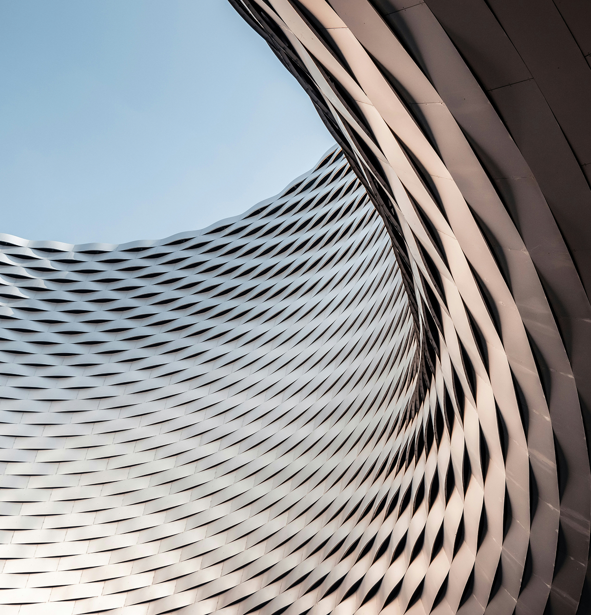 header public affairs