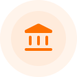icon knowledge hub