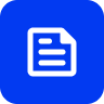 Meeting Report – Q5 2026