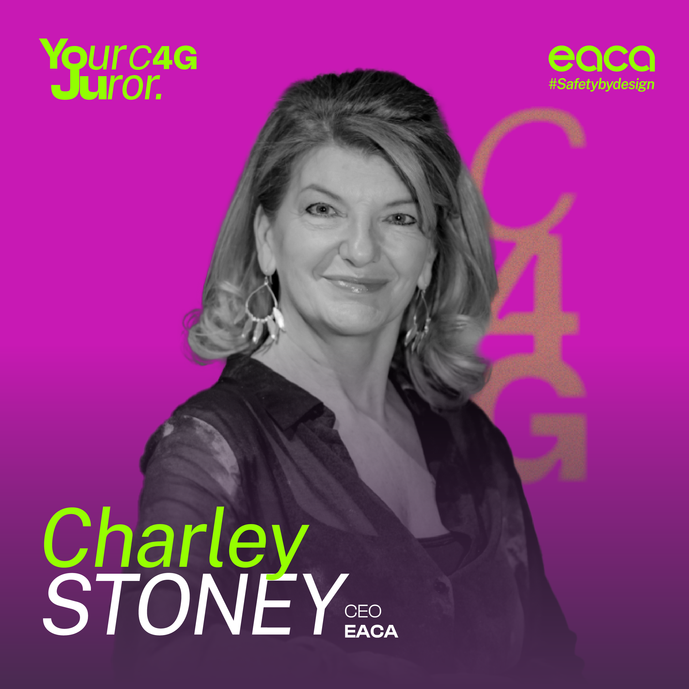 C4G-Jury_Your-Juror_Charley-Stoney-copy Jury Charley Stoney