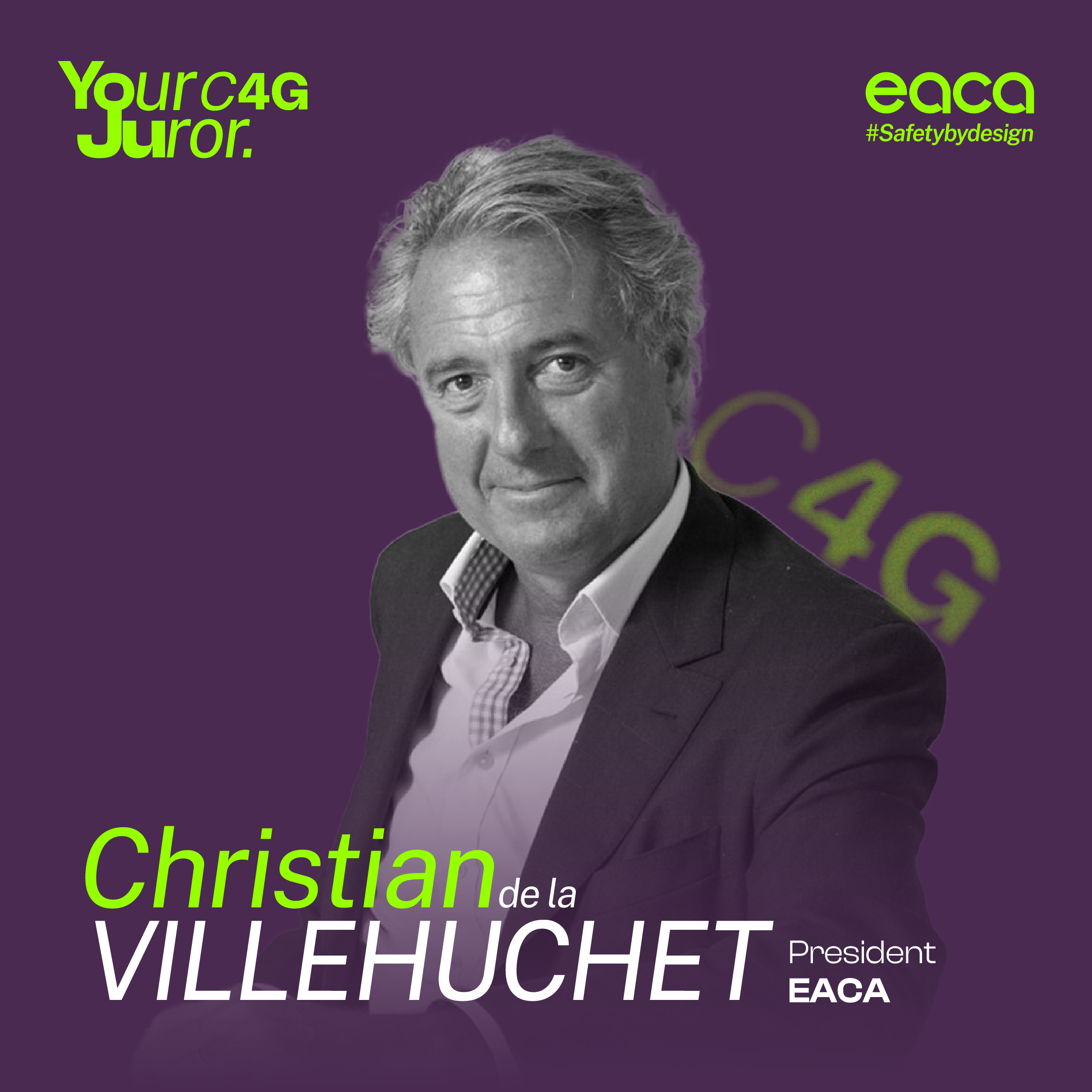 C4G-Jury_Your-Juror_Christian-de-la-Villehuchet-copy Jury Christian de la Villehuchet