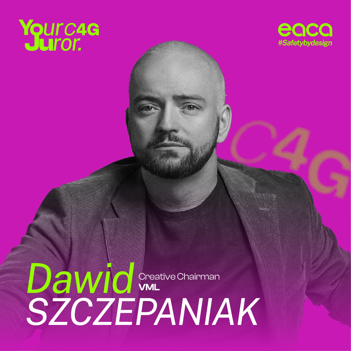 C4G-Jury_Your-Juror_Dawid-Szczepaniak-copy-1 Jury Dawid Szczepaniak