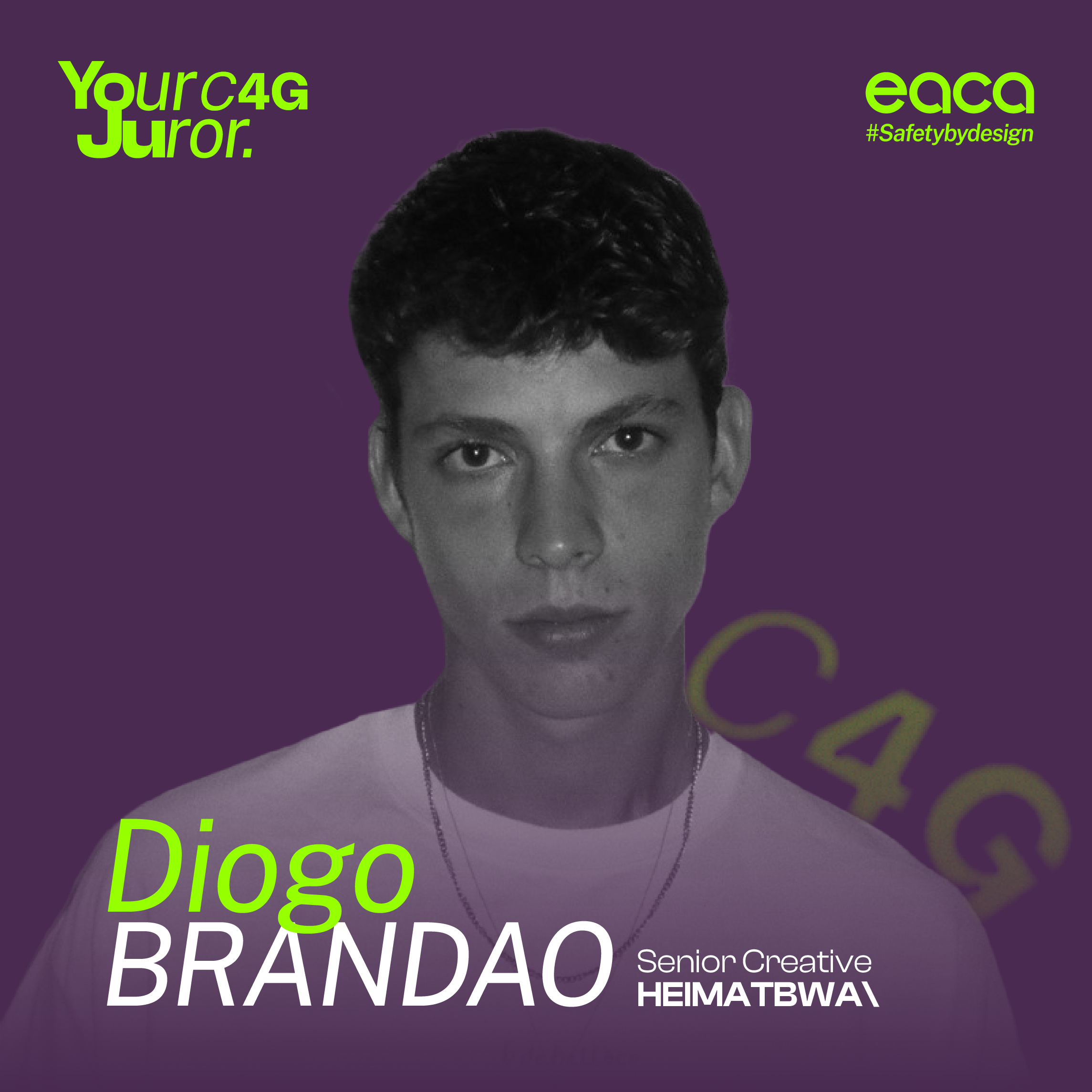 C4G-Jury_Your-Juror_Diogo-Brando-copy Jury Diogo Brando