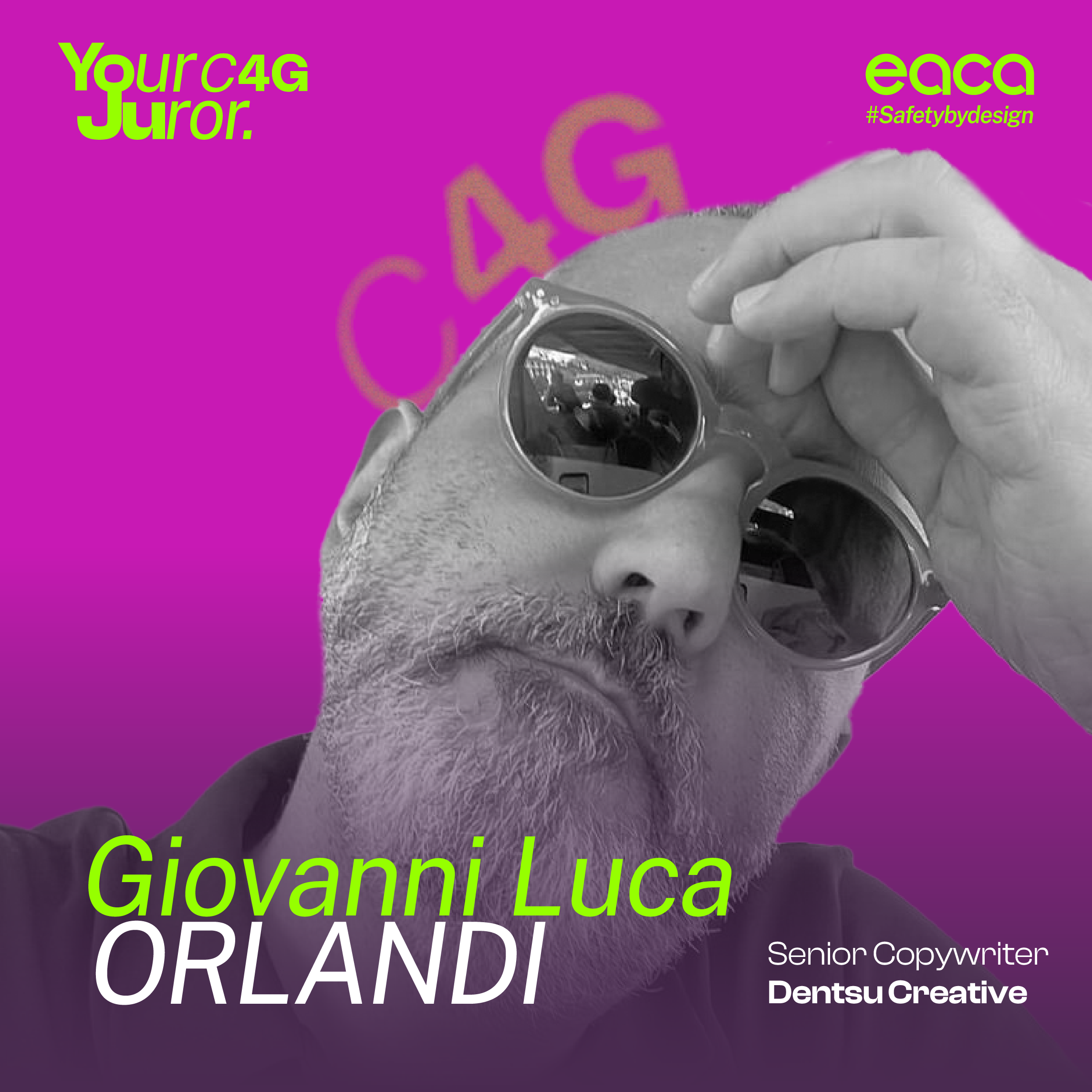 C4G-Jury_Your-Juror_Giovanni-Luca-Orlandi-copy Jury Giovanni Luca Orlandi