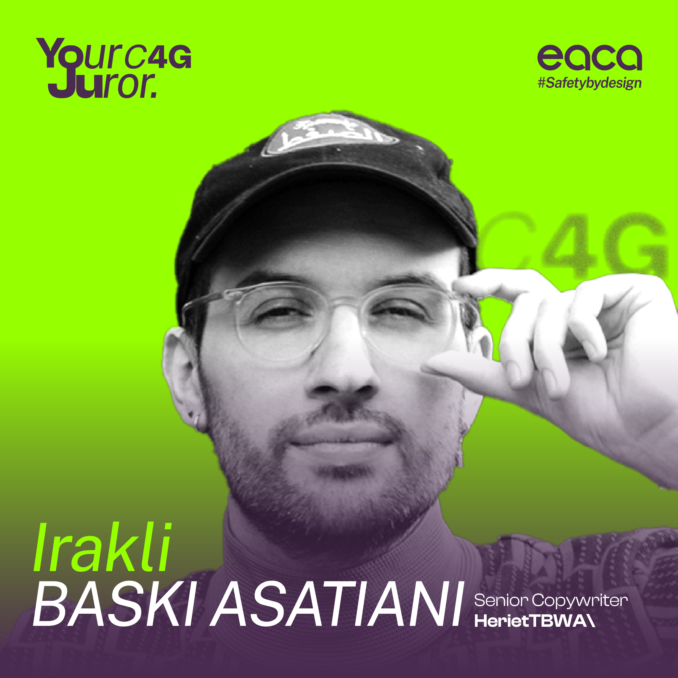 C4G-Jury_Your-Juror_Irakli-Baski-Asatiani-copy Jury Irakli Baski Asatiani