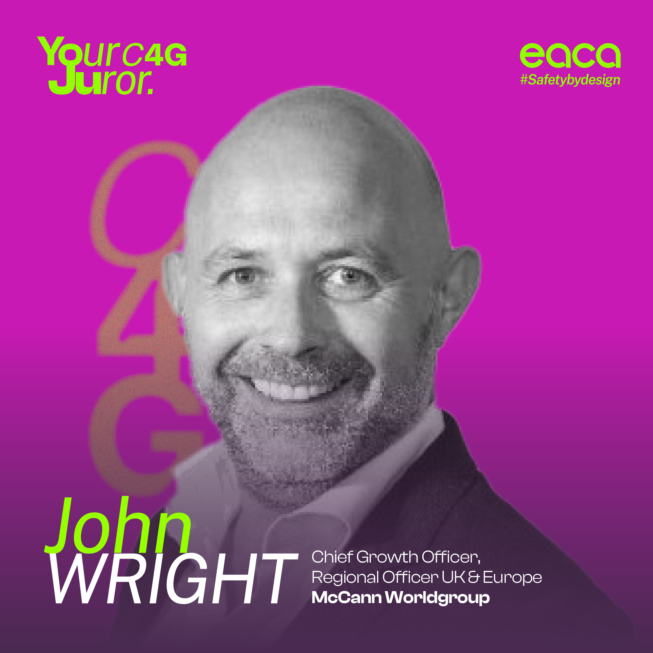 C4G-Jury_Your-Juror_John-Wright-copy Jury John Wright