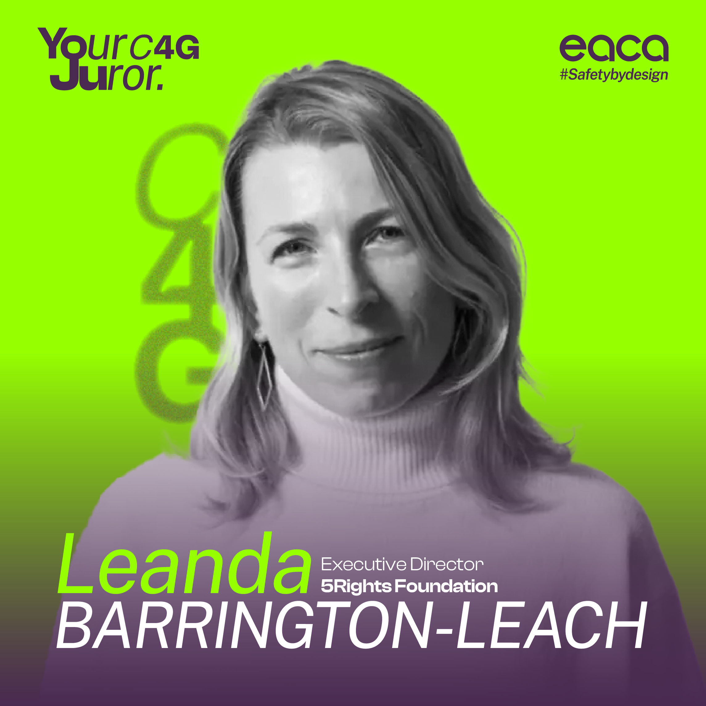 C4G-Jury_Your-Juror_Leanda-Barrington-Leach-copy Jury Leanda Barrington Leach