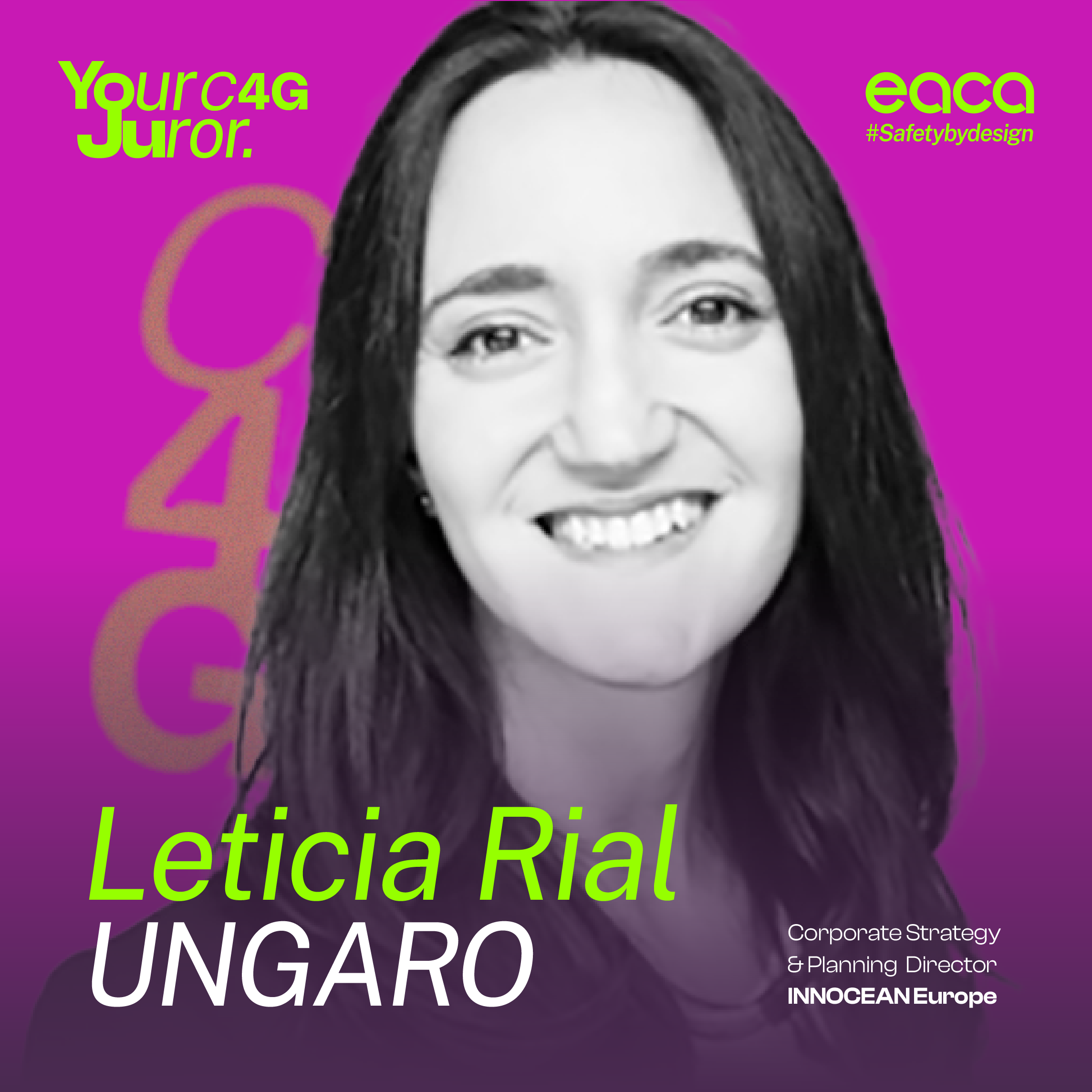 C4G-Jury_Your-Juror_Leticia-Rial-Ungaro-copy Jury Leticia Rial Ungaro