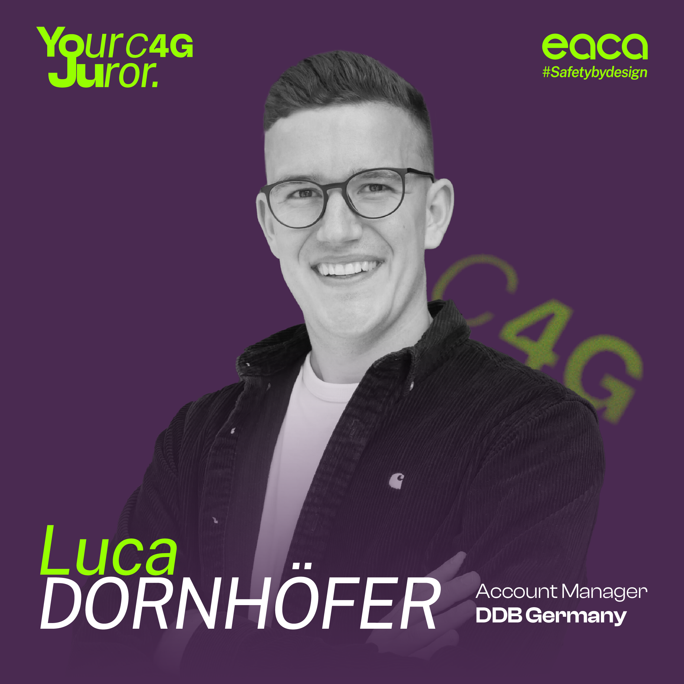 C4G-Jury_Your-Juror_Luca-Dornhofer-copy Jury Luca Cornhofer