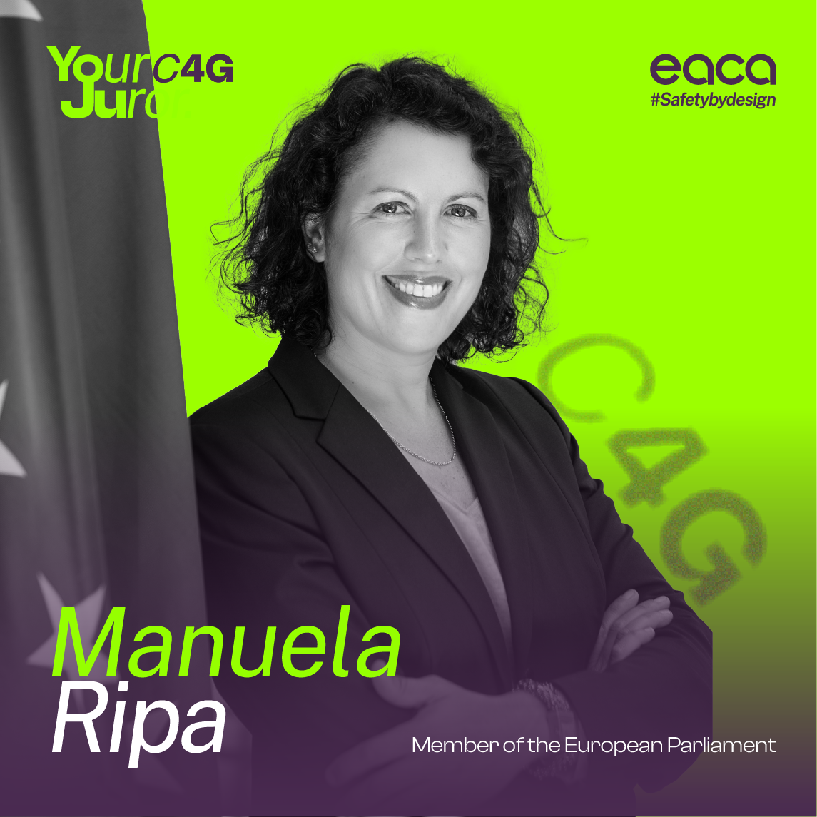 C4G-Jury_Your-Juror_Manuela-Ripa-copy-1 Jury Manuela Ripa