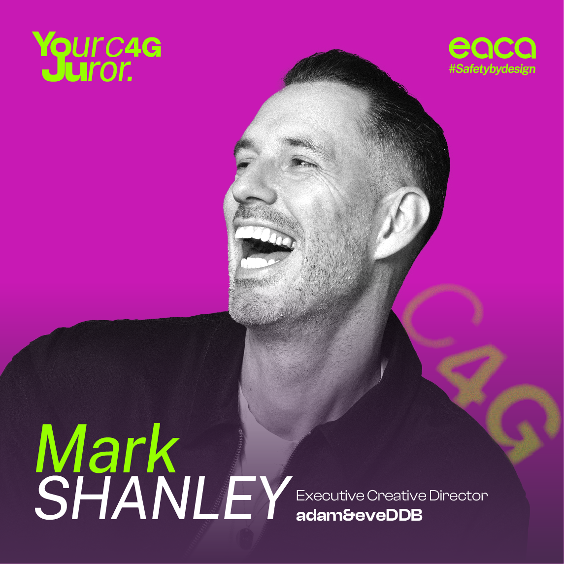 C4G-Jury_Your-Juror_Mark-Shanley-copy-1 Jury Mark Shanley