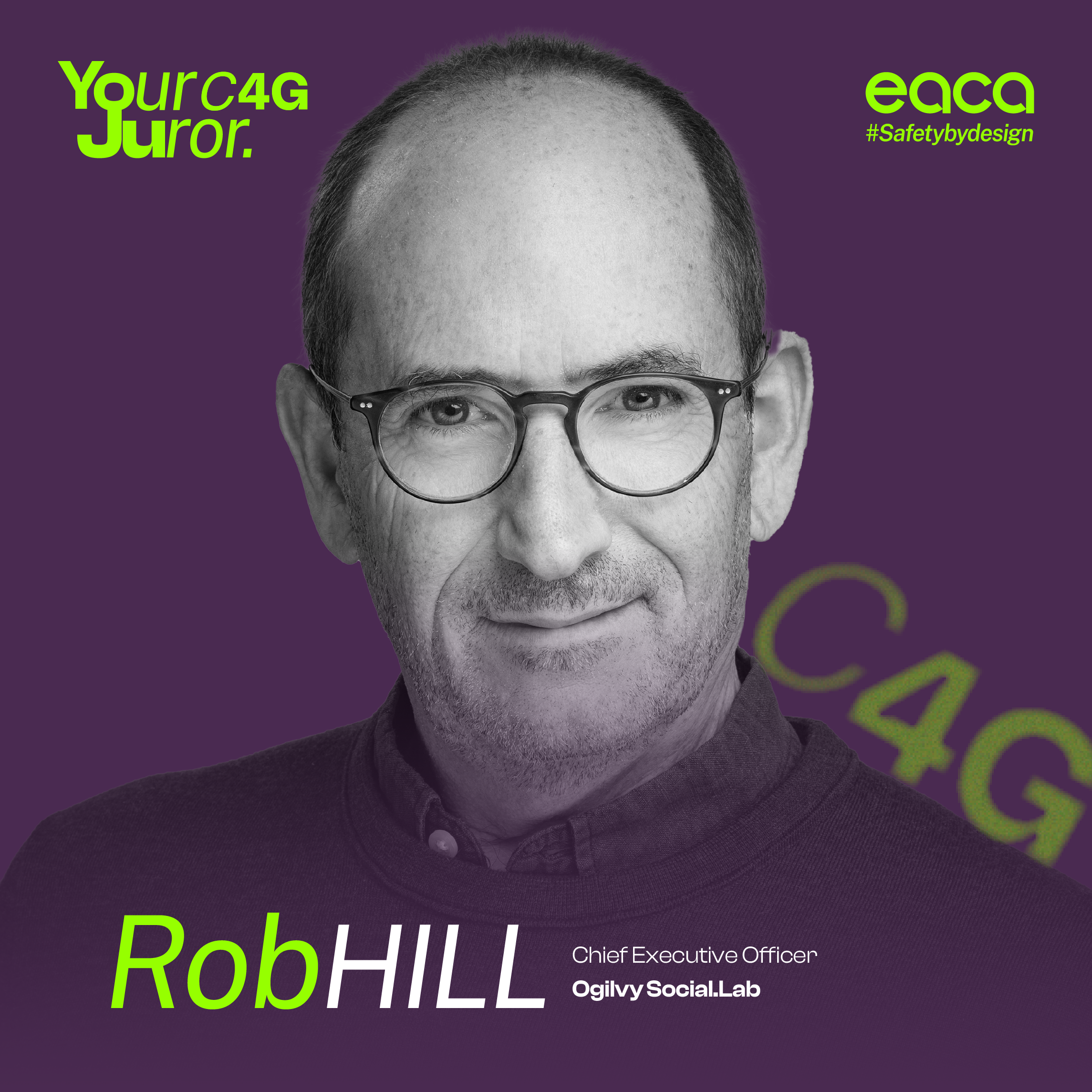 C4G-Jury_Your-Juror_Rob-Hill-copy Jury Rob Hill