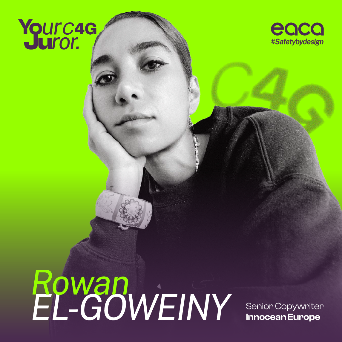 C4G-Jury_Your-Juror_Rowan-El-Goweiny-copy Jury Rowan El Goweiny