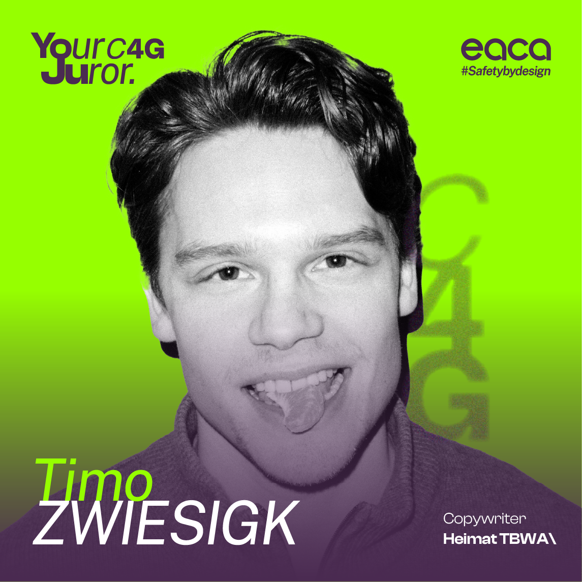 C4G-Jury_Your-Juror_Timo-Zwiesigk-copy-1 Jury Timo Zwiesigk