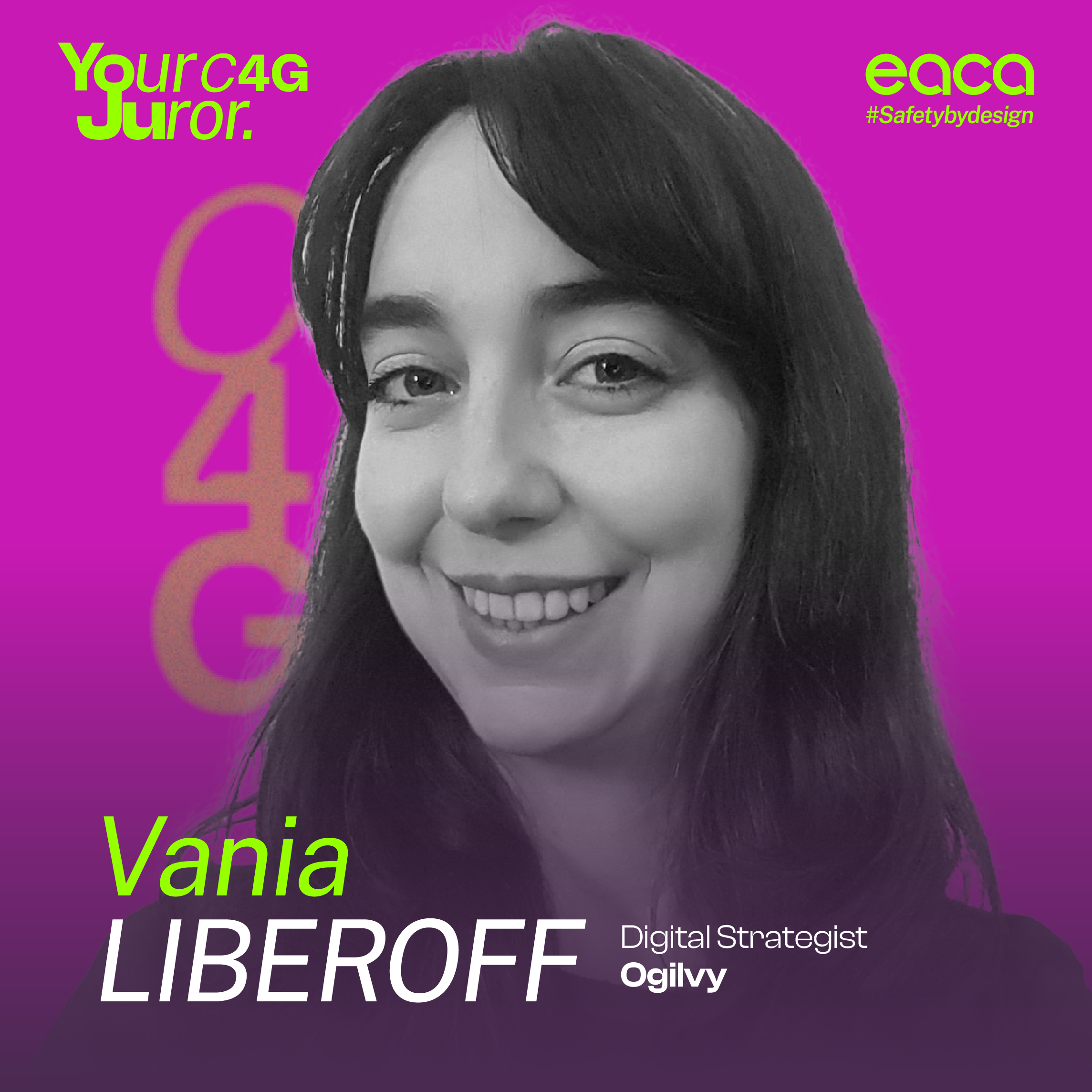 C4G-Jury_Your-Juror_Vania-Liberoff-copy Jury Vania Liberoff