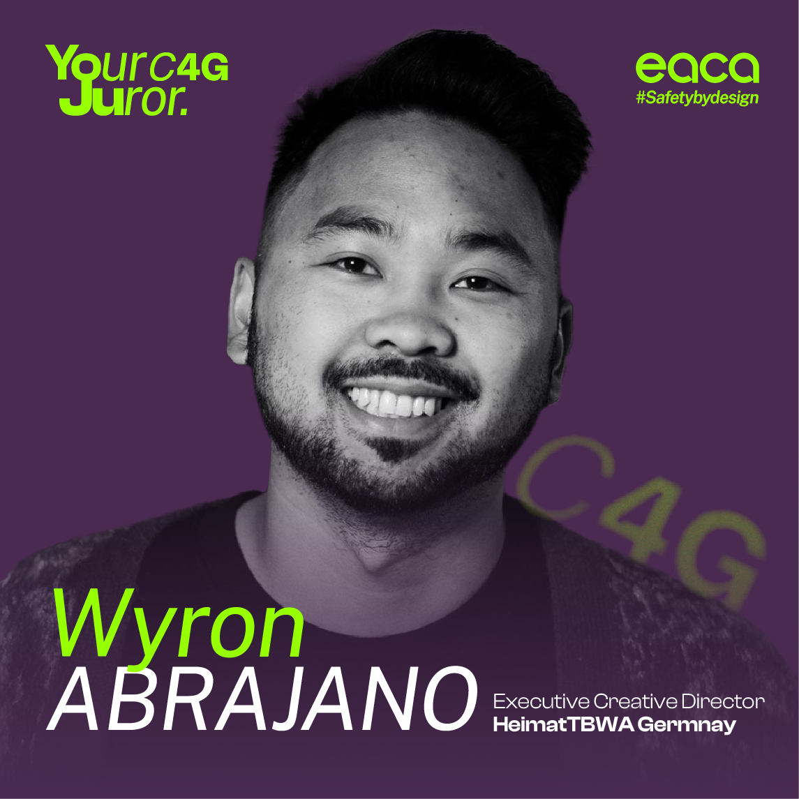C4G-Jury_Your-Juror_Wyron-Abrajano-copy Jury Wyron Abrajano