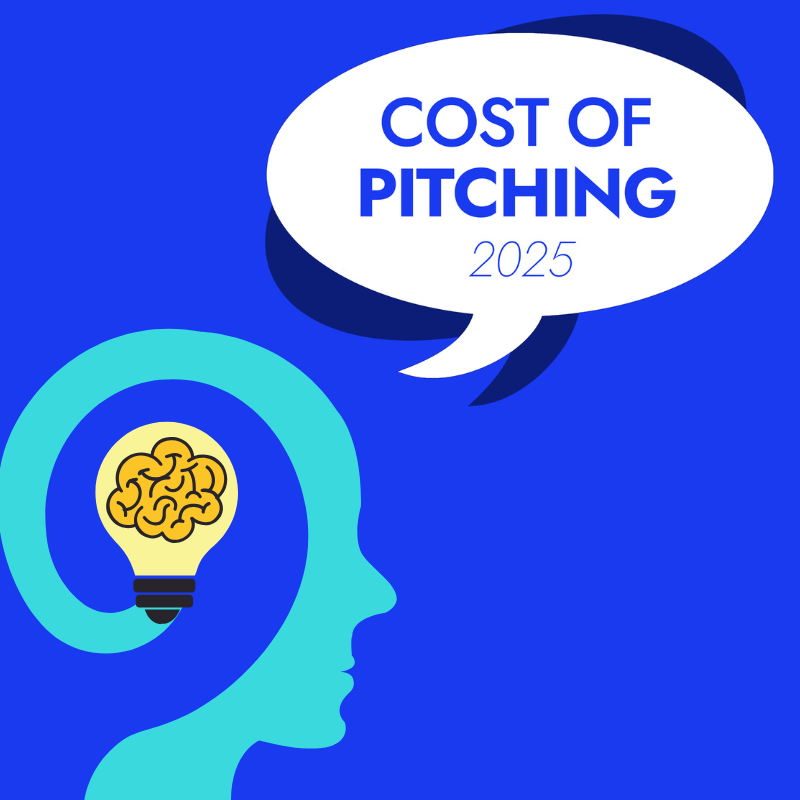 CoP-report-button acessibility mini guide