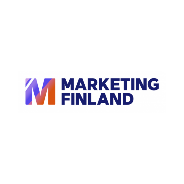 marketing finland