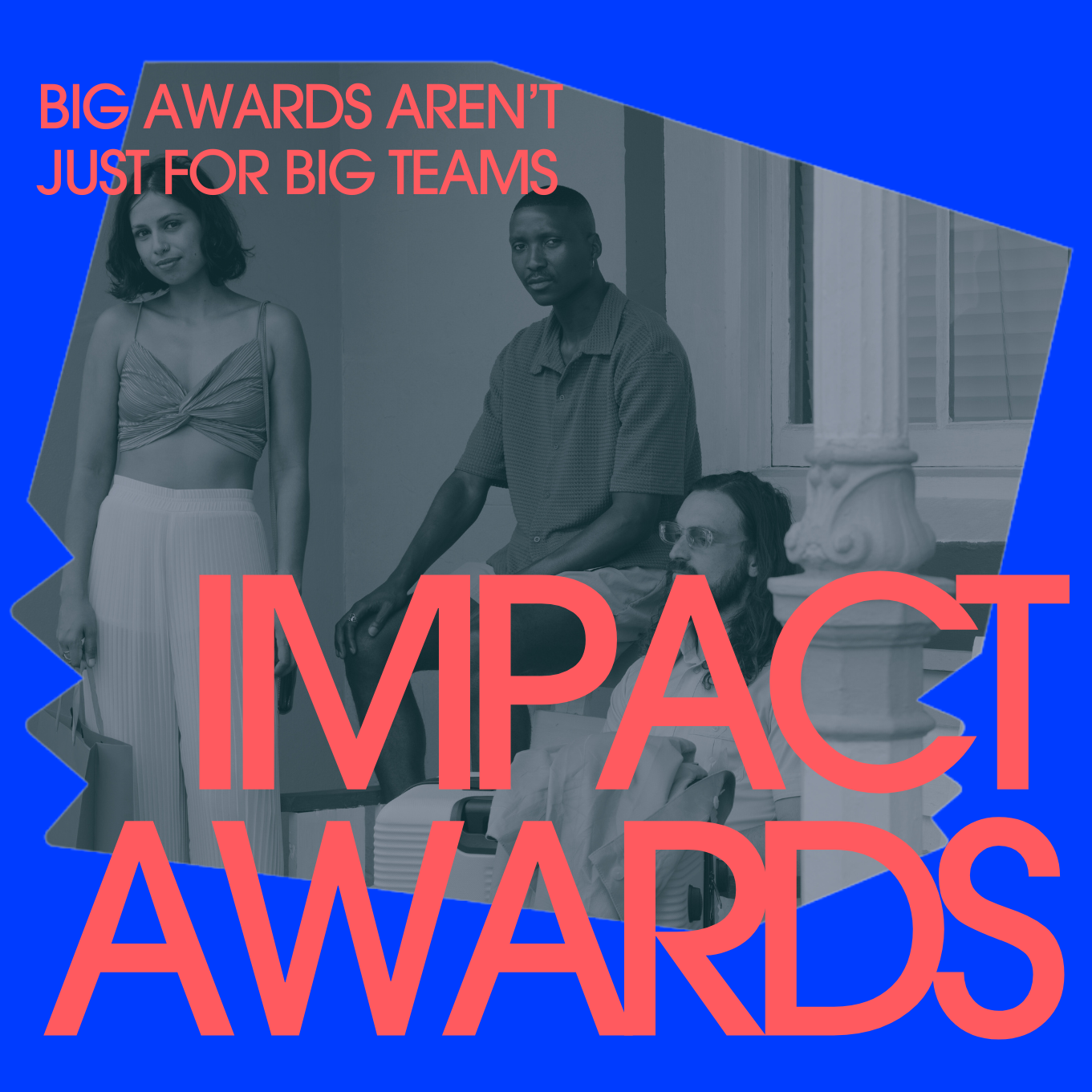 Impact-Awards-card Impact-Awards-card