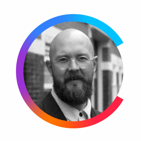 Jack-W-Young-Board-600x600 Jack-W-Young