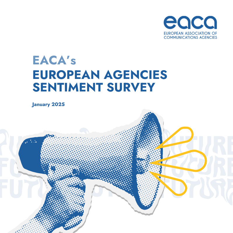 Sentiment-Survey-2025-button removing barriers dei