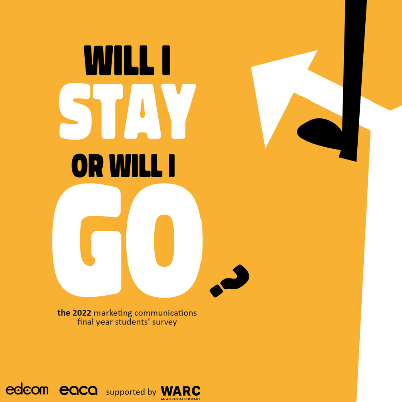 Talent-report-button-2022 equality in creatives dei